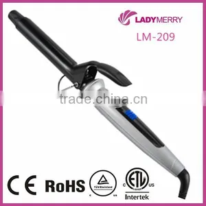 Electrical Tool New Products 25mm Hair Curler thumbnail-1