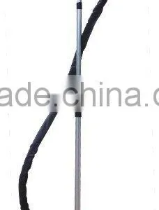218 Garment Steamer Iron(Different Fabrics) thumbnail-1