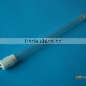 Low Pressure UV (Ultraviolet) Germicidal Lamps GPH212T5VH GPH330T5VH GPH357T5VH thumbnail-1