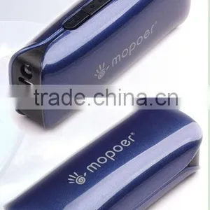 Cheap 2000mAh Private Molding Power Bank thumbnail-2