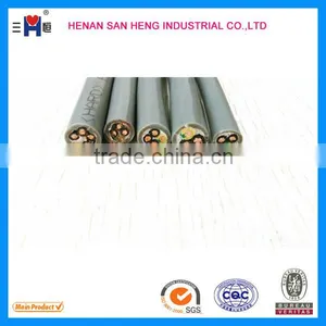 Control Cable 1.5 x 20mm Square thumbnail-5