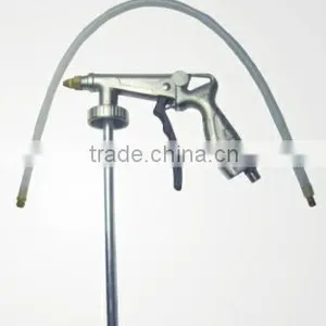 Air Undercoating Gun, Spray Paint Gun thumbnail-1