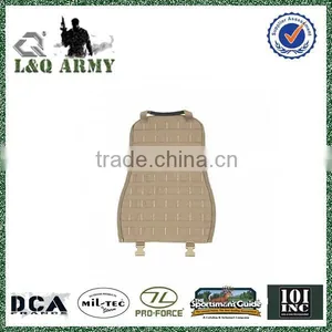 Tactical Mission Insert Military Predator Mission Insert thumbnail-1