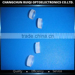 Achromatic Lens Structure and Achromatic Usage Achromatic Cylindrical Lens thumbnail-4