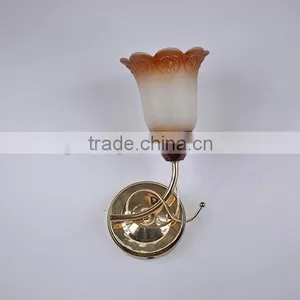 E14 Socket Modern Indoor Wall Light Made in China thumbnail-1