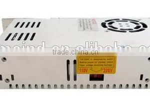12V 30A 360w Switch Power Supply thumbnail-2