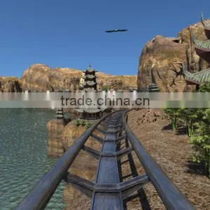 September Hottest 5d Cinema Systems for Sale thumbnail-1