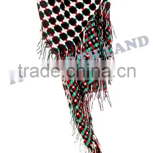 Cashmere Sweater,cashmere Scarf thumbnail-2