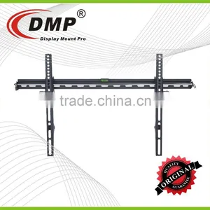 ELB133L Flat Screen Tilting TV Wall Mount thumbnail-1