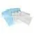 OEM Disposable Hospital Surgical Pad Manufacture in China thumbnail-3