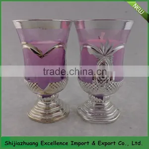 Home Fragrance Scented Candle thumbnail-1