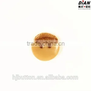 2016 Corozo Buttons Wholesale thumbnail-1