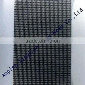 Burglarproof Screen Window Factory thumbnail-1