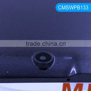 Android 4.4.2 A33 512MB/3G 7 Inch Tablet pc Price China thumbnail-5
