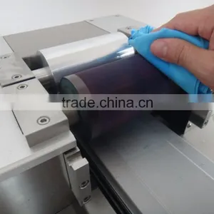Flexo Ink Printing Machine Color Mixing Flexo PROOFING DEVICE thumbnail-5