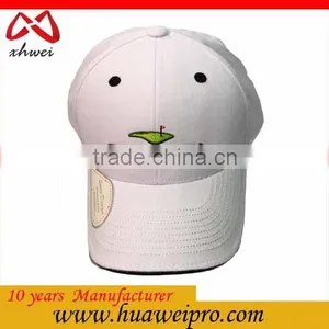 New 2016 Hot Fashion Novelty Baseball Cap Sun Visor Hat Man's Women's Sport Cool Golf Cap thumbnail-6