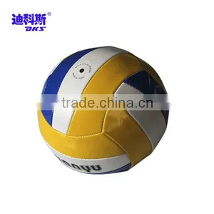 Volleyball Sports,New Design Volleyball thumbnail-1