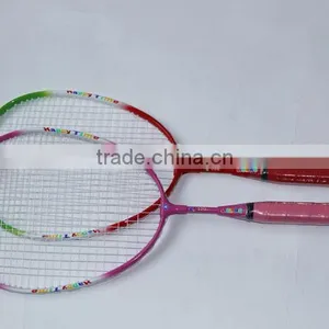 Badminton Racket Toys Racket for Kids thumbnail-1