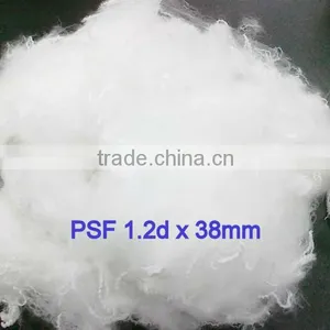 Virgin PSF 1.2d x 38mm thumbnail-1