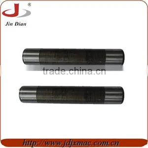 Volvo Excavator Spare Parts in Master Pin thumbnail-1