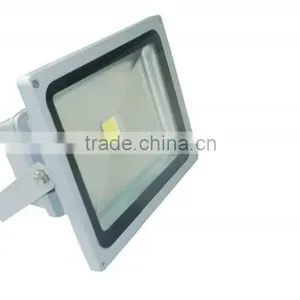 Solar Power Led Street Light thumbnail-5