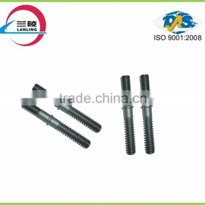 M24 High Strength l Railway Anchor Bolts thumbnail-1