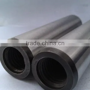 Parallel Pin Threaded thumbnail-1