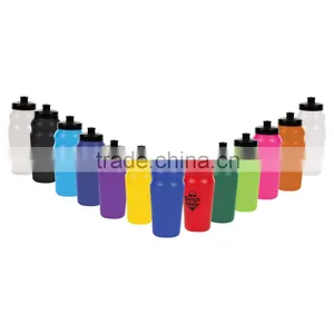 Splash Bottle 500 ml thumbnail-1
