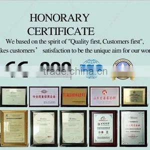 High Technology Laboratory Equipment thumbnail-4