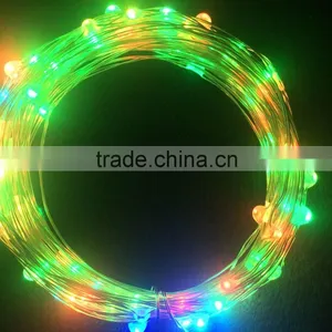 LED String Lights thumbnail-2