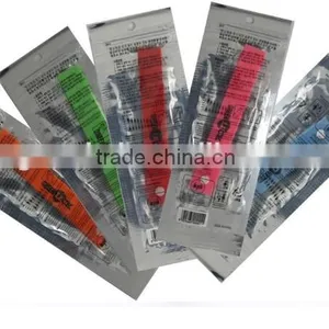 Silicone Anti Mosquito Bracelet Wristband Mosquito Repellent Band thumbnail-3