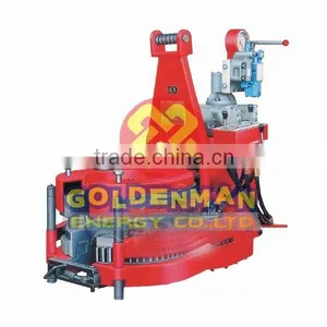 ZQ162-50 Power Tong thumbnail-1