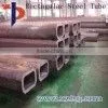 Square&rectangular Hollow Section Tube thumbnail-1