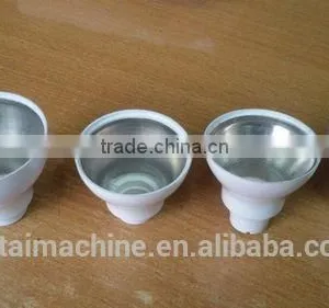 Led Bulbs Making Machine-vertical Injection Moulding Machine-rotary Table thumbnail-2