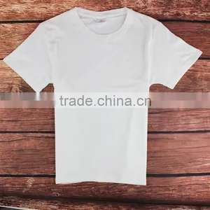 t Shirt Distributor thumbnail-4