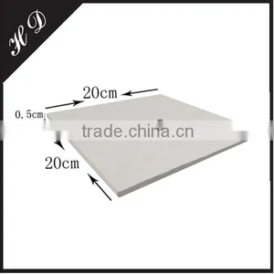 Customized Scarf Box Envelope Box thumbnail-1