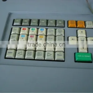 Used Frontier 330 ,welcome Test Machine in Dalian ,China Factory . thumbnail-4