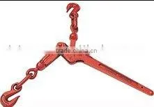 Lever Type Load Binder thumbnail-1