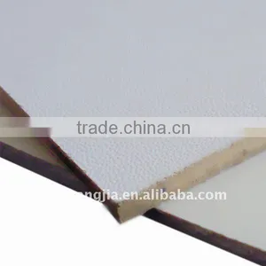 Exhibition Stand Material thumbnail-1