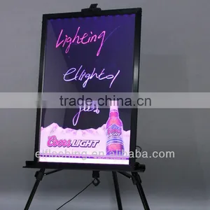 Sparkle Led Writing Board thumbnail-1