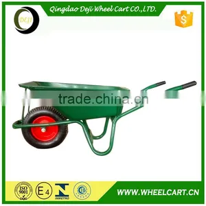 Customized Design Construction Wheelbarrow Manufacturer thumbnail-3