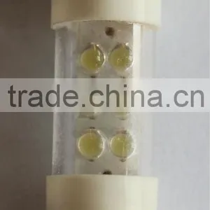 42mm 6led thumbnail-1