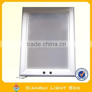2016 Magic Mirror LED Sensor Light Panel thumbnail-1