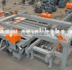 Plywood Saw Machine,DD Saw Machine,DD Saw thumbnail-1