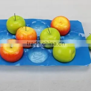 Plastic Storage Fruit Containers thumbnail-1