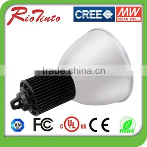 Good Quality Low Price Gym High Bay Lighting Fixtures 30watt Led Highbay thumbnail-5