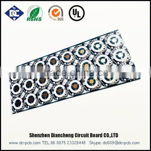 Led Grow Light ,led 5w 630nm Modul and Sunlight Led Light thumbnail-3