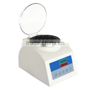 GL-1800 Dry Thermostat/ Heating Dry Incubator thumbnail-1
