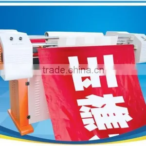 WD-1500c Foil Hot Stamping Machine thumbnail-1