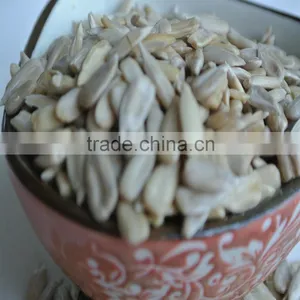 Sunflower Seeds Kernels/confectionary &bakery High Quality thumbnail-3